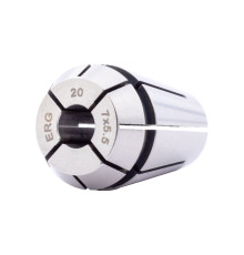 Цанга для метчика ER20G-M10-7-5,5