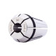 Цанга для метчика ER20G-M10-7-5,5