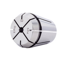 Цанга для метчика ER32G-M5-5-4