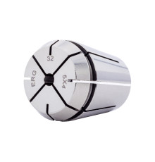 Цанга для метчика ER32G-M5-5-4