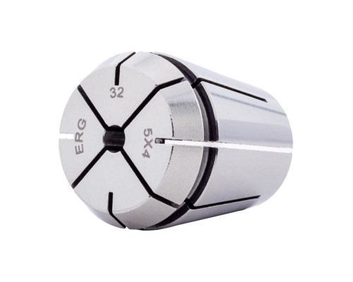 Цанга для метчика ER32G-M5-5-4