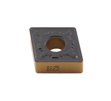 CNMG120408-GR-HFR8125 Пластина токарная (HardForce) для точения