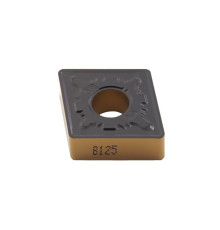CNMG120408-GR-HFR8125 Пластина токарная (HardForce) для точения