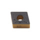 CNMG120408-GR-HR8125 Пластина токарная (MetalCraft) для точения