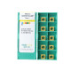 SCMT09T304-HMP-HR82512 Пластина токарная для точения