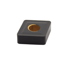 CNMG120412-KN5-3210 Пластина токарная для точения