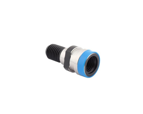 PS-BT40-NT40 Штревель NT40 для патронов BT40