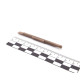 2PSBTR5-25L-R0.2-KTX Мини-резец для продольного растачивания двухсторонний