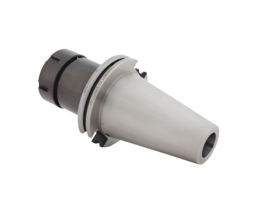 SK50-ER40-100 Патрон цанговый DIN69871