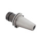 SK50-ER40-100 Патрон цанговый DIN69871