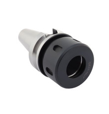 Патрон цанговый BT40-OZ25-070