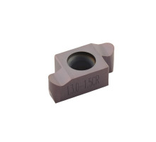 GEL300-150CR Пластина канавочная