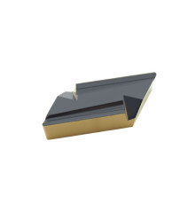 KNUX160405R-11-4125 Пластина токарная для точения