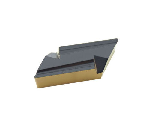 KNUX160405R-11-4125 Пластина токарная для точения