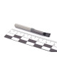 PSBTR5-20L-R0.1-KTX Мини-резец для продольного растачивания