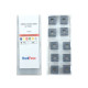 SNMG120404-SM3-1020 Пластина токарная для точения