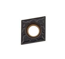 CCMT120404-TM-HR8225 Пластина токарная (MetalCraft) для точения