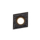 CCMT120404-TM-HR8225 Пластина токарная (MetalCraft) для точения