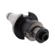 Оправка для насадных фрез NT50-FMB32-060 DIN 2080