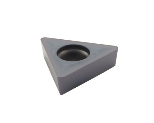 TCMT16T308-SM3-1020 Пластина токарная для точения