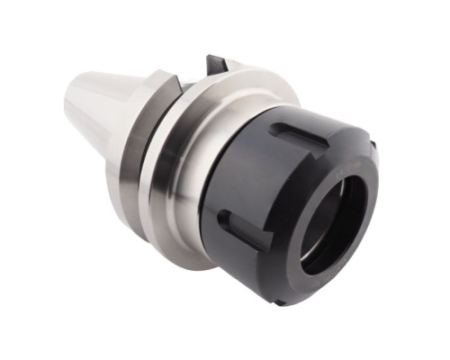 BT50-ER50-100 Патрон цанговый MAS403