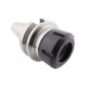 BT50-ER50-100 Патрон цанговый MAS403