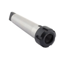 Патрон цанговый MTA4-ER40