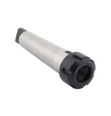 Патрон цанговый MTA4-ER40