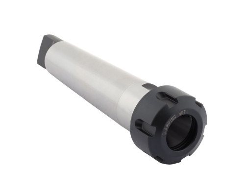 Патрон цанговый MTA4-ER40