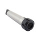 Патрон цанговый MTA4-ER40