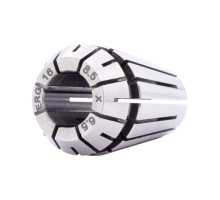 Цанга для метчика ER16G-M12-8,5-6,5