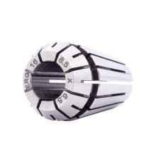 Цанга для метчика ER16G-M12-8,5-6,5