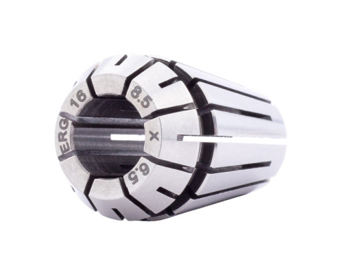 Цанга для метчика ER16G-M12-8,5-6,5