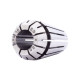 Цанга для метчика ER16G-M12-8,5-6,5
