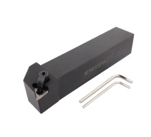 MTJNR3232P16 Державка проходная для наружного точения