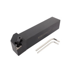 MTJNR3232P16 Державка проходная для наружного точения