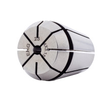 Цанга для метчика ER25G-M3-4-3,2