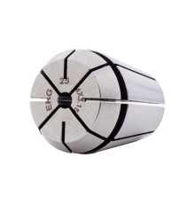 Цанга для метчика ER25G-M3-4-3,2