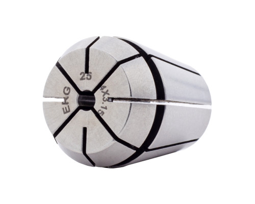Цанга для метчика ER25G-M4-4-3,15