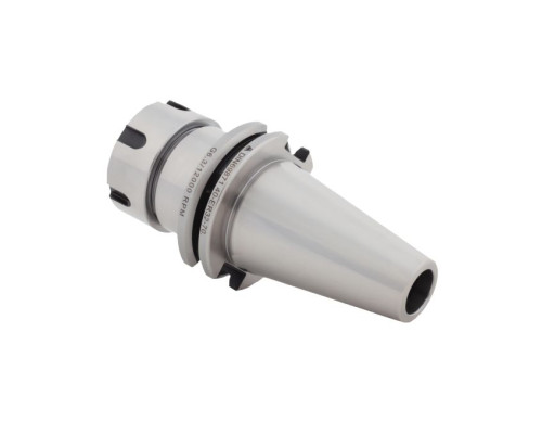 SK40-ER32-070 Патрон цанговый DIN69871