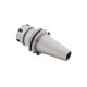 SK40-ER32-070 Патрон цанговый DIN69871