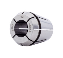 Цанга для метчика ER32G-M20-16-12