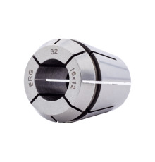 Цанга для метчика ER32G-M20-16-12