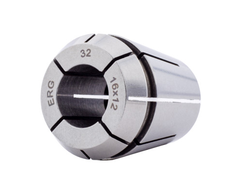 Цанга для метчика ER32G-M20-16-12