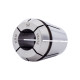 Цанга для метчика ER32G-M20-16-12