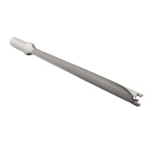 QD170/179-20-12D-CA Корпусное (модульное) сверло со сменной головкой, внутренний подвод СОЖ