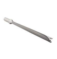 QD150/159-20-12D-CA Корпусное (модульное) сверло со сменной головкой, внутренний подвод СОЖ