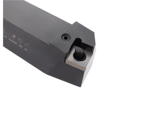 PSBNL3232P15 Державка проходная для наружного точения