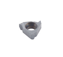 06NR-125ISO-DM215 Пластина резьбовая ISO (Метрическая резьба)