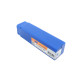 QFFD2525R17-48H Резец канавочный для торца